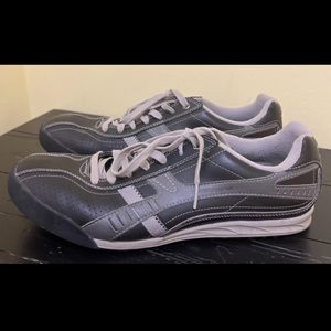 Skechers Five Star Champions 1992